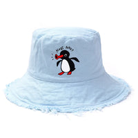 Sky Blue4