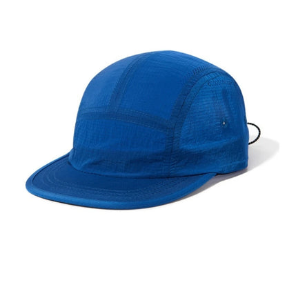 Ultralight Running Caps For Men Women Quick Drying Outdoor