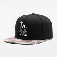 Style 2