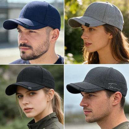 Men Baseball Cap