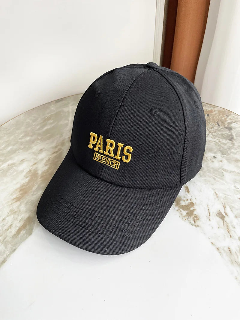2026 Summer Fashion Retro Men's And Women's Outdoor