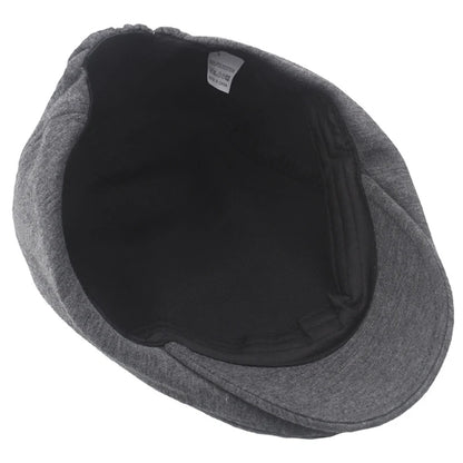 Vintage Newsboy Caps British Style Painters Hats