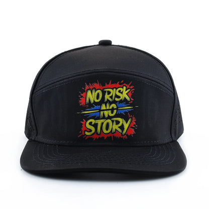 Brim Baseball Cap Men Snapback Hip Hop Cap Women Summer