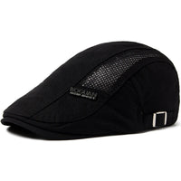 Black 1