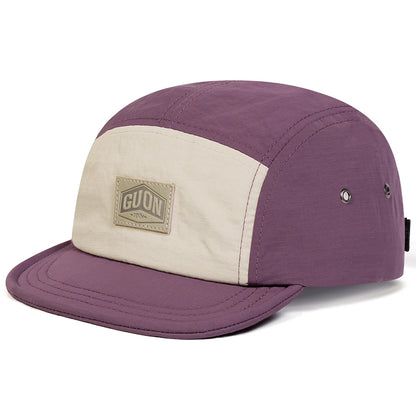 Outdoor Adjustable Casual Hats Sunscreen Hat Sports Cap