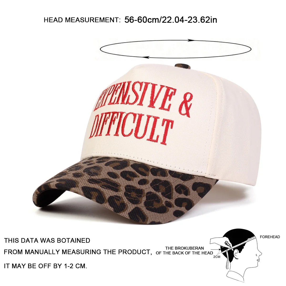 Outdoor Adjustable Casual Hats Sunscreen Hat Sports Cap