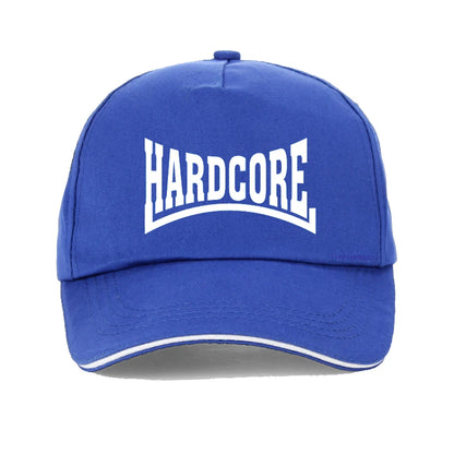 Baseball Cap Fashion Hip-Hop Cap Women