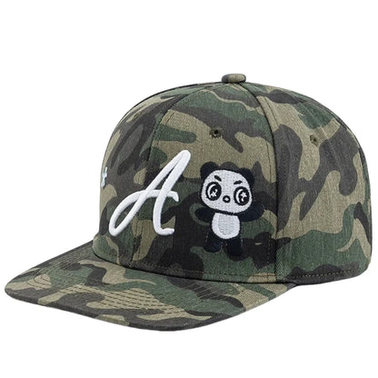Women Korean Style Cap Baseball Cap