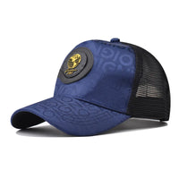 Navy (Earth)