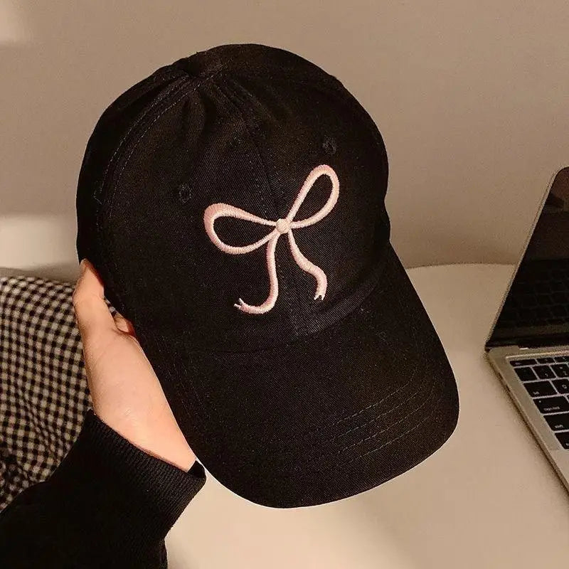 Plus Size 55-62cm Baseball Caps Man Summer Popular Sport Hats
