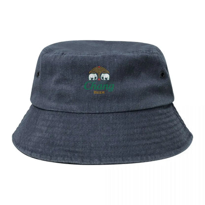 Bucket Hat Hard Hat UV Protection Solar Hat Men Women's