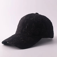 Black 234