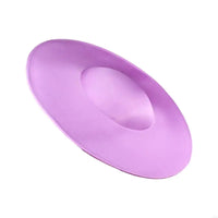Light For Purple