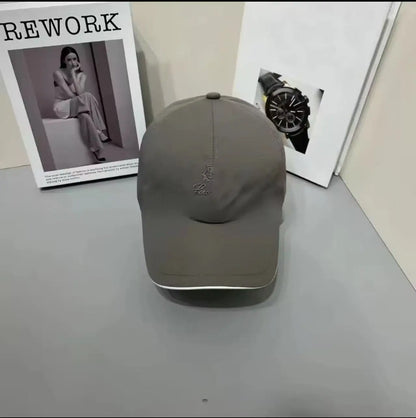Fashion Baseball Caps