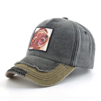 Bear 4