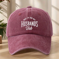 Burgundy Color