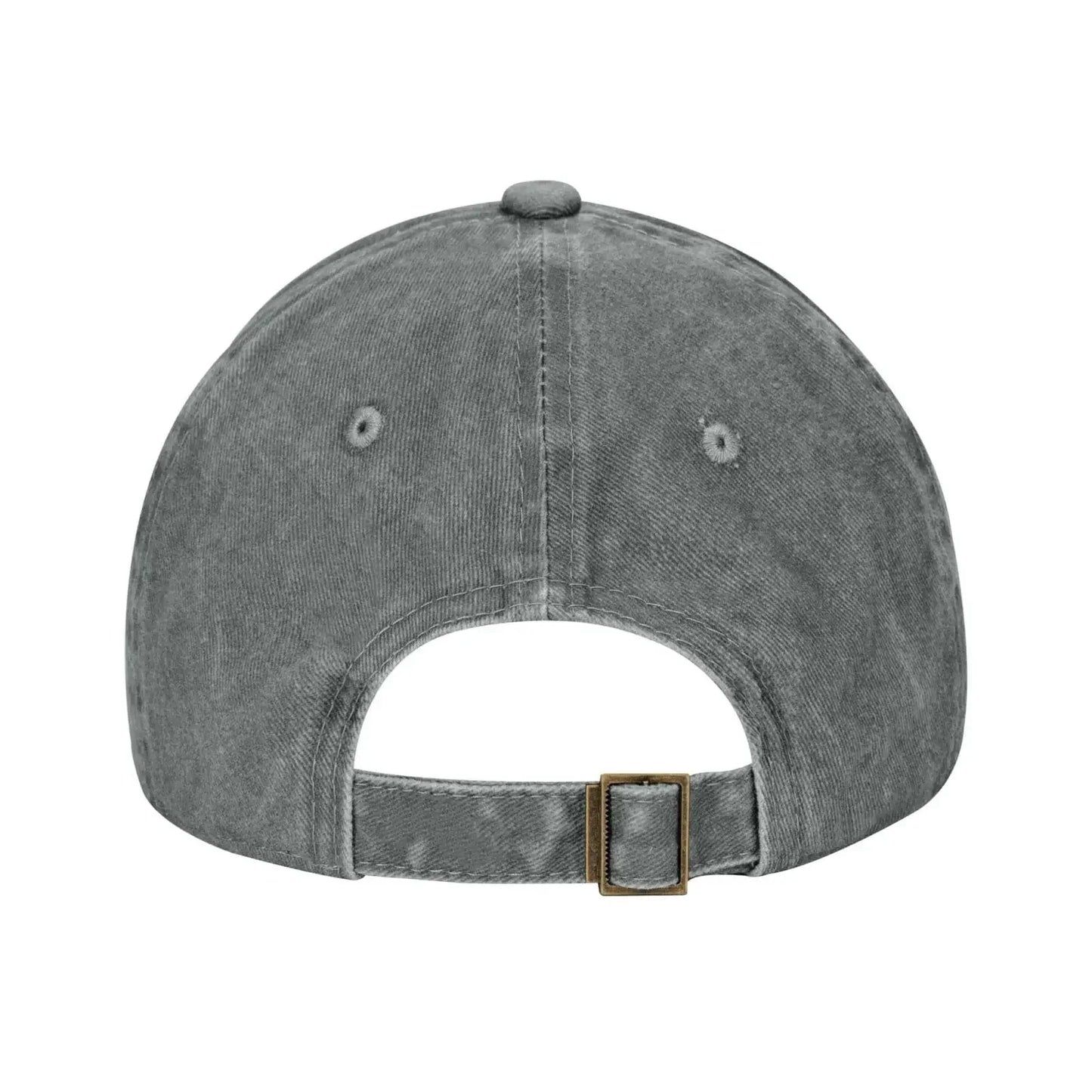 Womens Baseball Hats Camping Running Cap for Men's