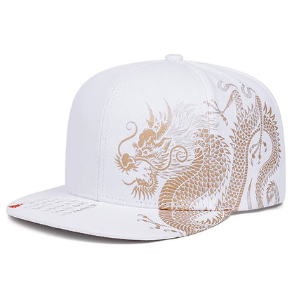 2025 Creative Personalized New Baseball Hat