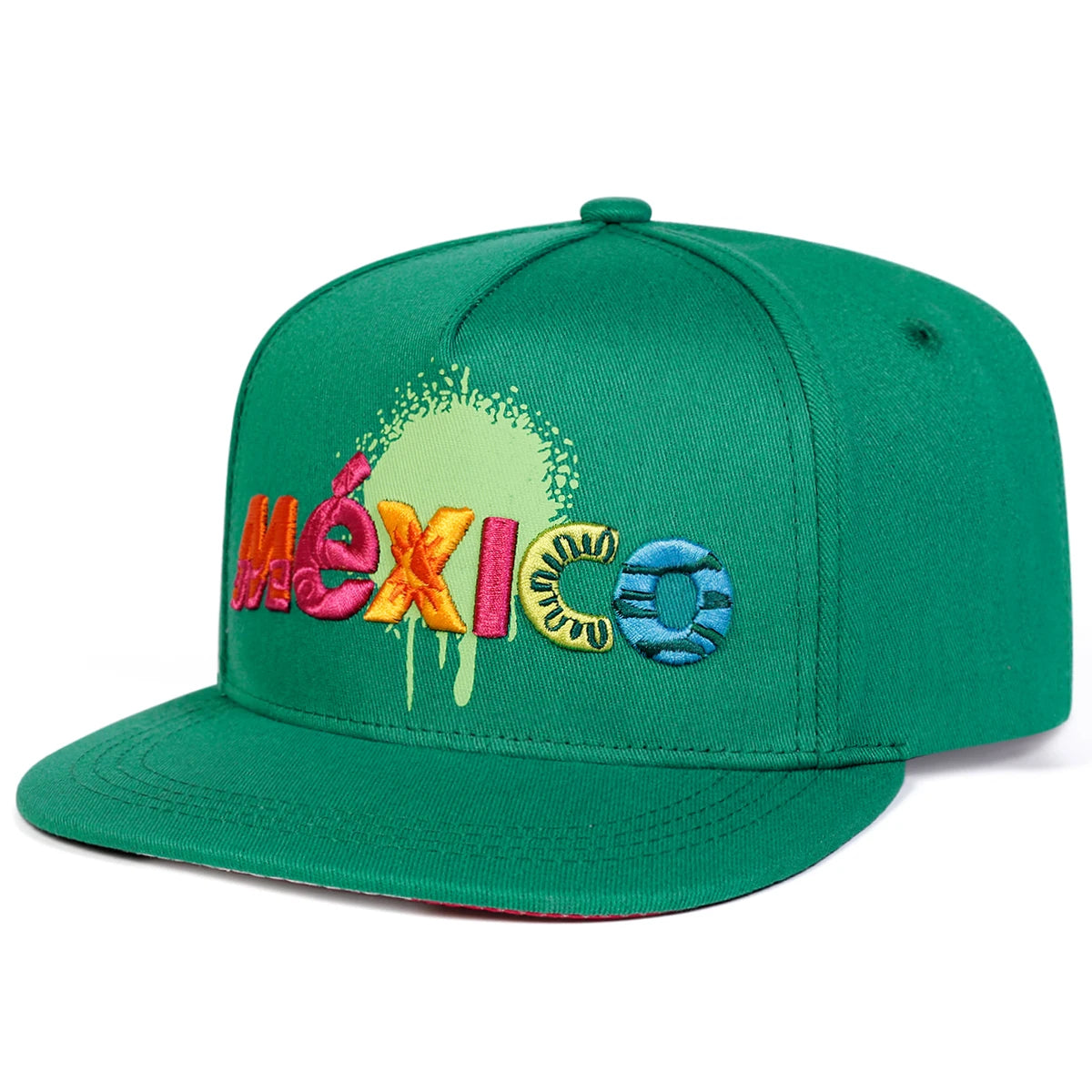 Outdoor Adjustable Casual Baseball Caps Sunscreen Hat Sports Cap