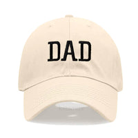 DAD-Beige