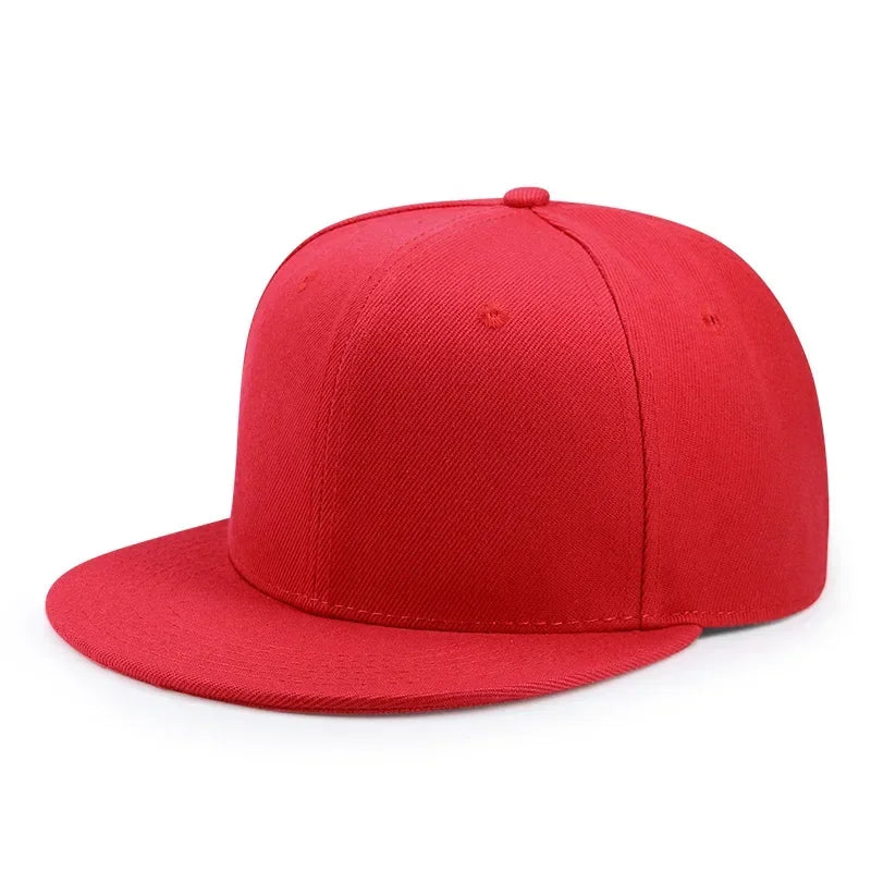 Baseball Caps Adult