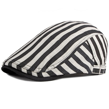 Berets Women Spring Summer Sun Cap