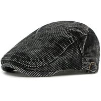4910 Black