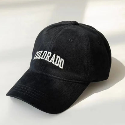 Big Head Letter Baseball Caps Men Hip Hop Snapback Caps