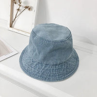 Light  Blue
