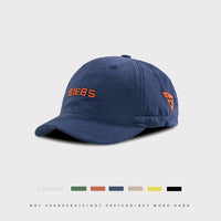 Navy Blue - 5