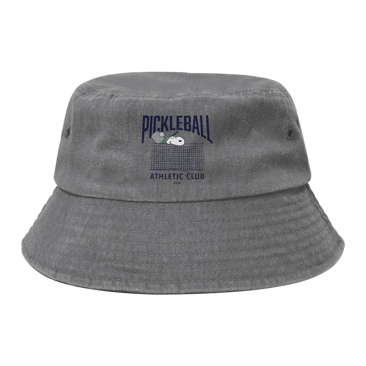 Vocation Snoopys Woodstock Bucket Hats