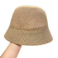 Khaki 1