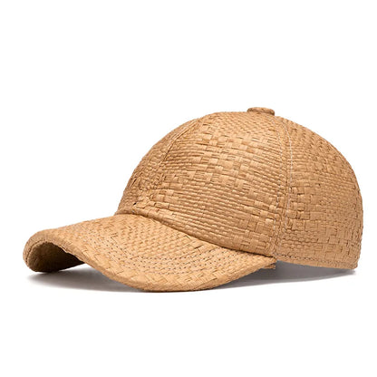 Spring Summer Unisex Baseball Cap