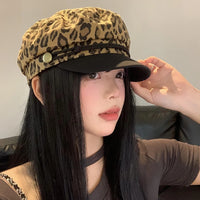 Style 2