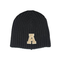Black Cream A