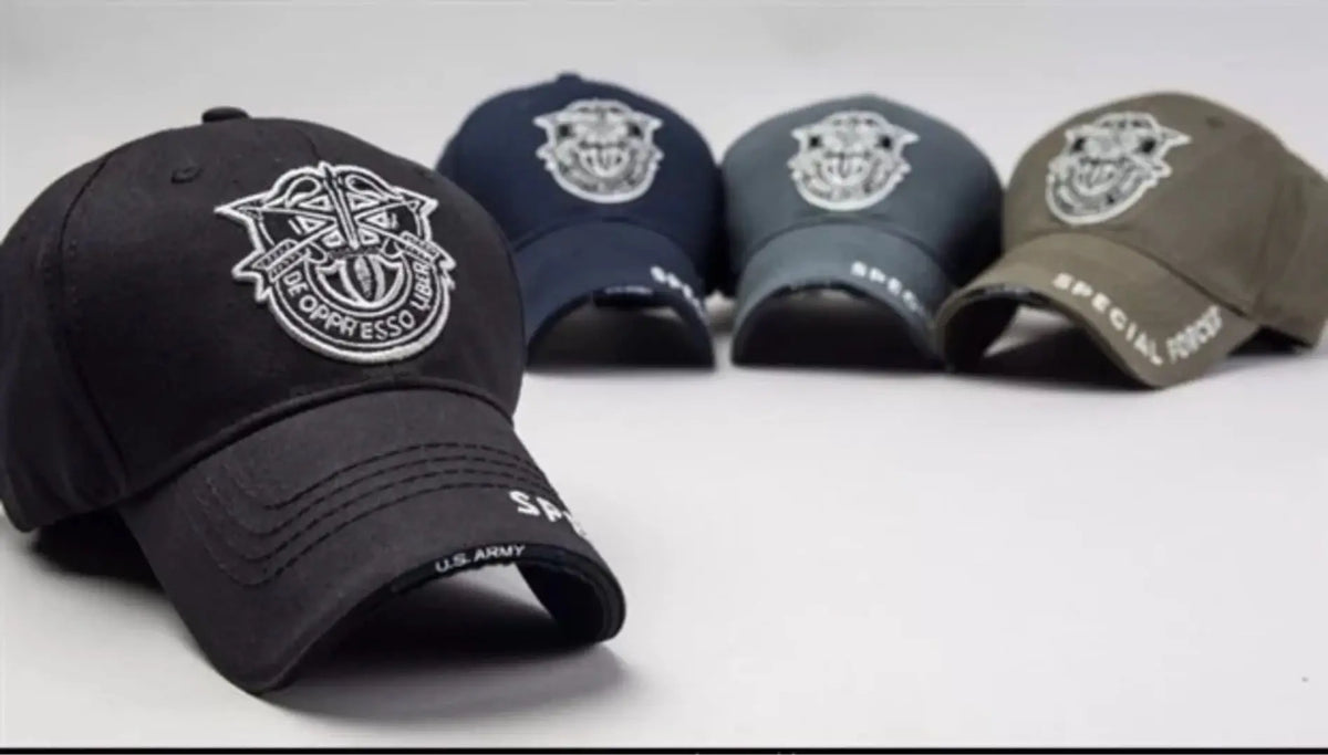 Male Outdoors Large Sports Hat Cotton Snapback Hats Dad Sun Cap Big Head Man Oversize Baseball Caps