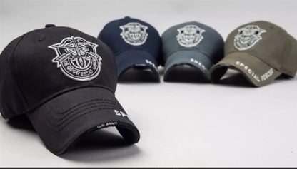 Male Outdoors Large Sports Hat Cotton Snapback Hats Dad Sun Cap Big Head Man Oversize Baseball Caps
