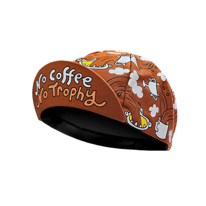 Cap Summer Sports Hat Unisex