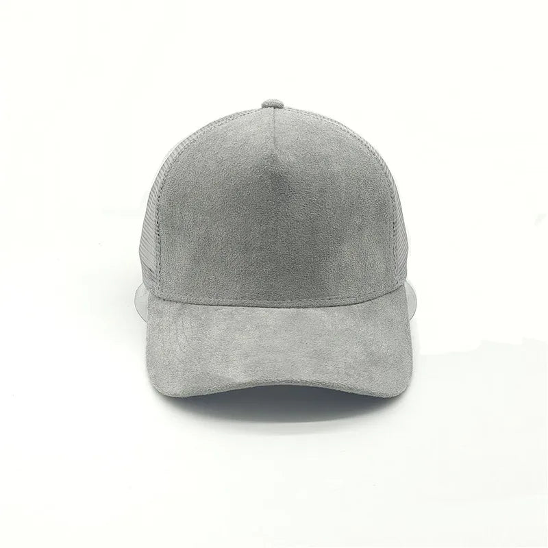Fishing Gorras Unisex Snapback Hats
