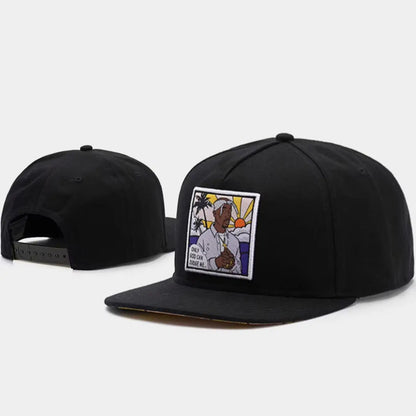Breathable Sun Gorras Para Hombres Unisex Luxury Baseball Caps for Men Women