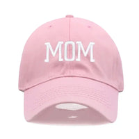 MOM-Pink