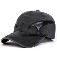 Dark Grey