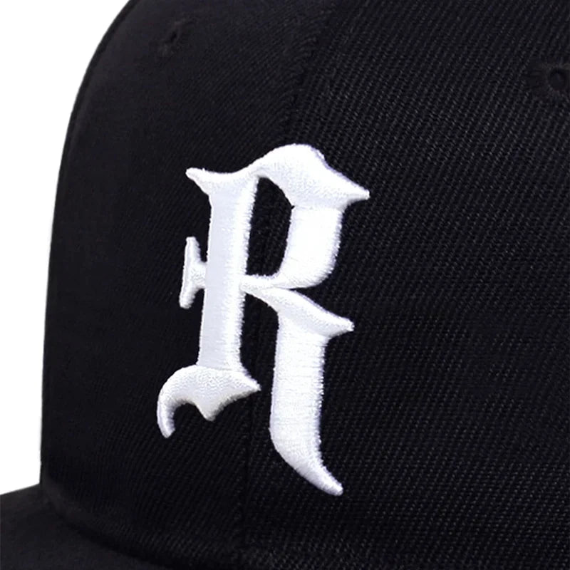 Fashion Men Women Baseball Caps