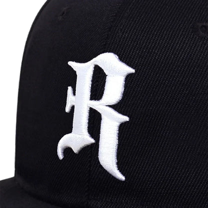 Fashion Men Women Baseball Caps