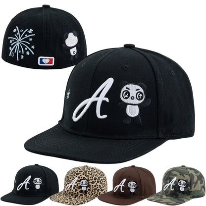 Women Korean Style Cap Baseball Cap