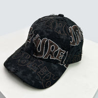 Style 2