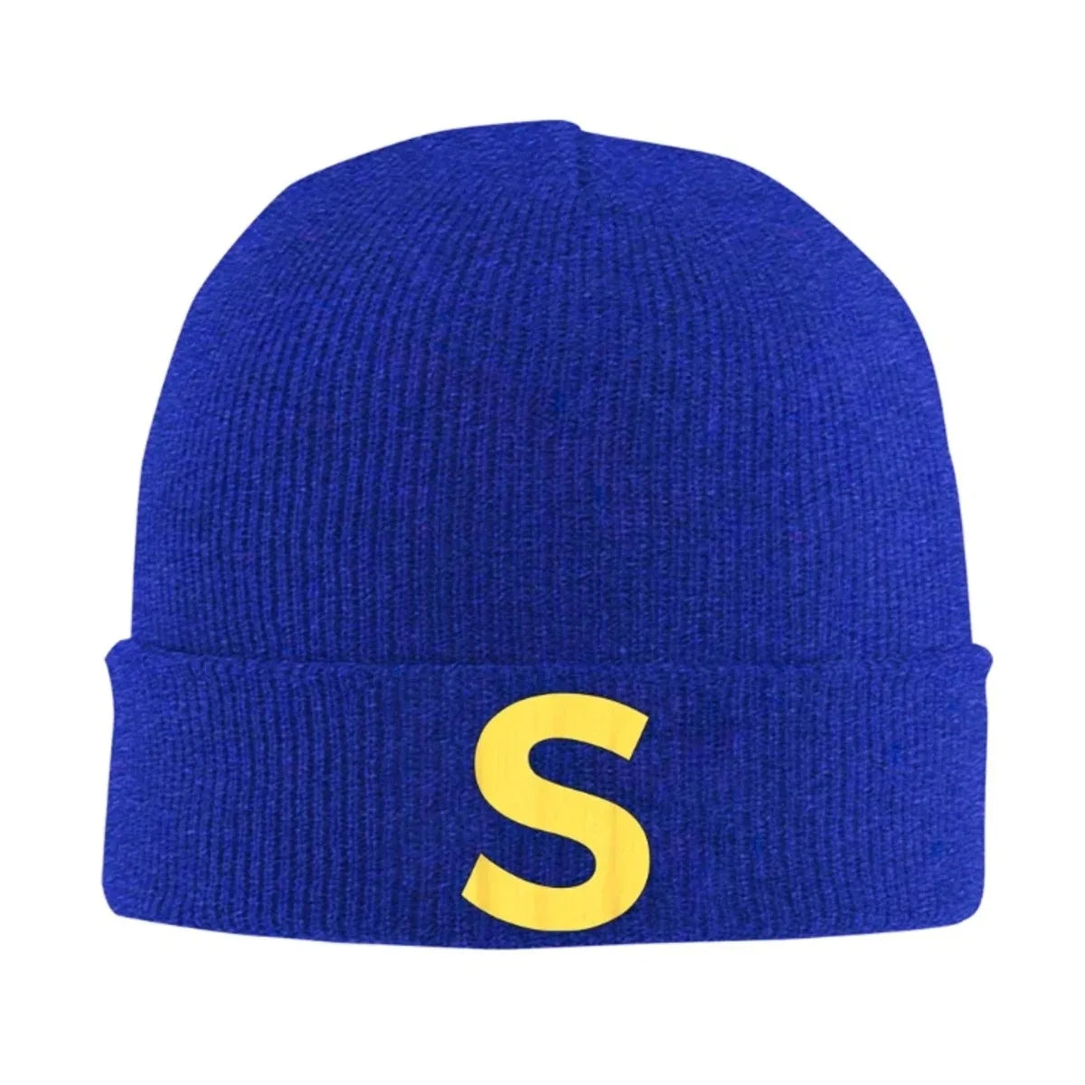 A-Alvin and The Chipmunks The Squeakquel A Mesh Baseball Cap Men Women