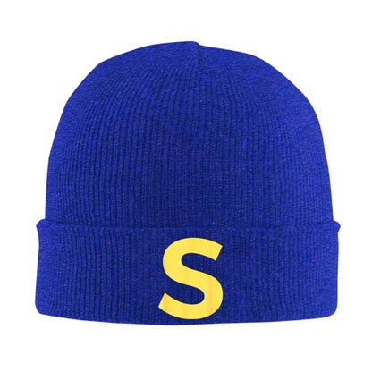 A-Alvin and The Chipmunks The Squeakquel A Mesh Baseball Cap Men Women
