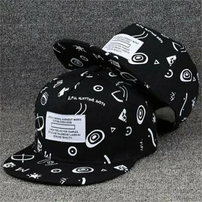 High Quality Gorras Para Hombres Unisex Luxury Baseball Caps for Men Women