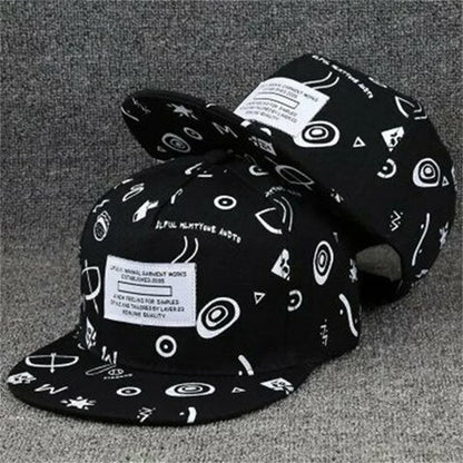 High Quality Gorras Para Hombres Unisex Luxury Baseball Caps for Men Women